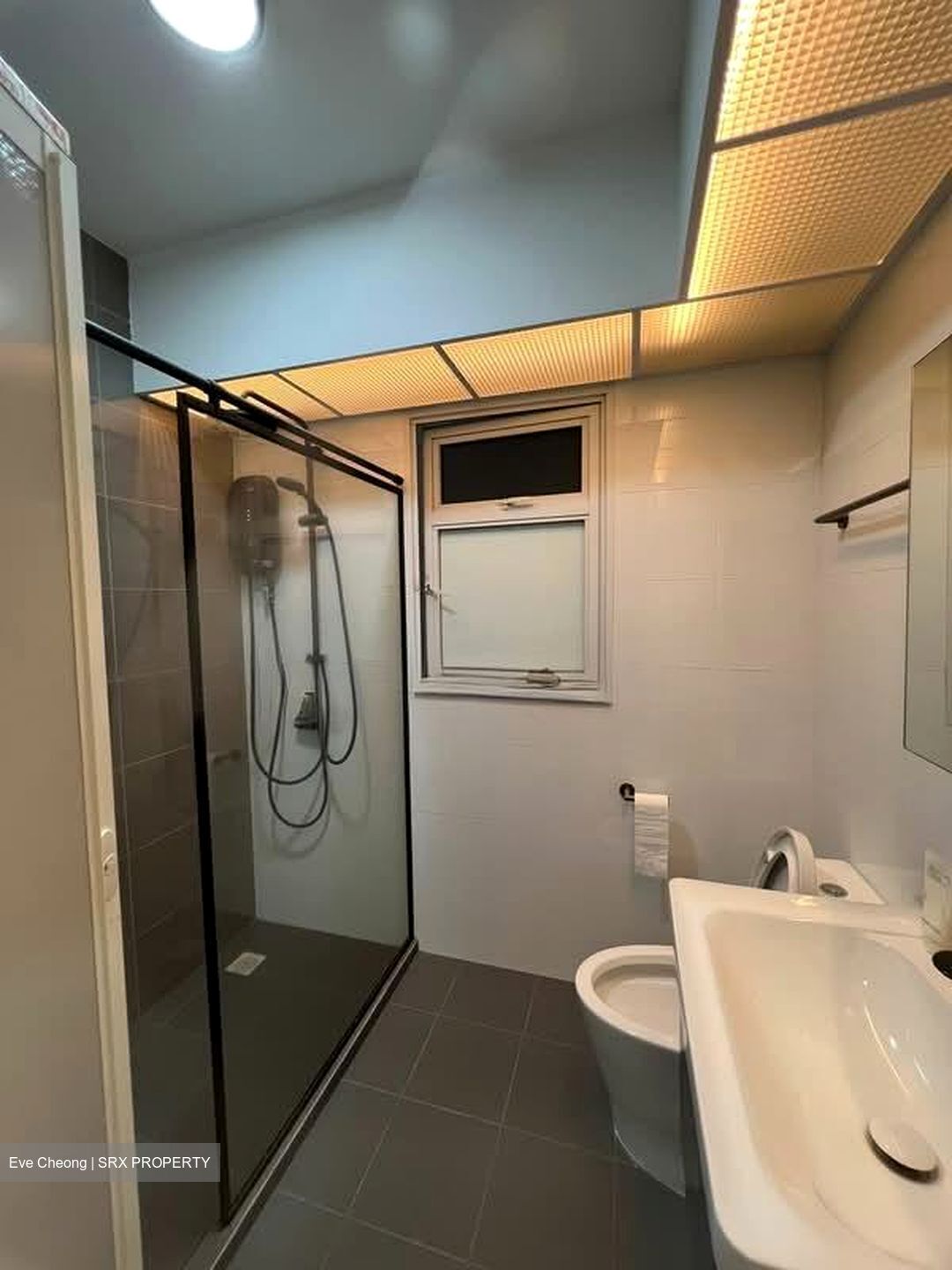 Blk 620A Tampines Greenverge (Tampines), HDB 5 Rooms #560353351